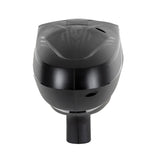GFX Loader Black