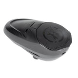 GFX Loader Black