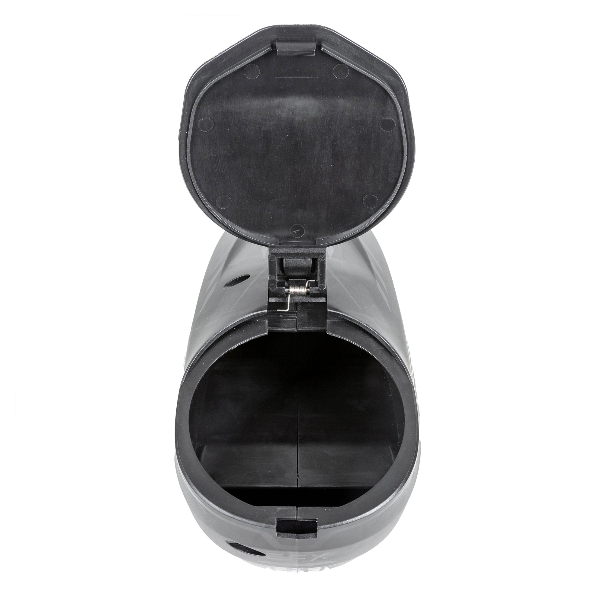 GFX Loader Black