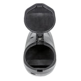 GFX Loader Black