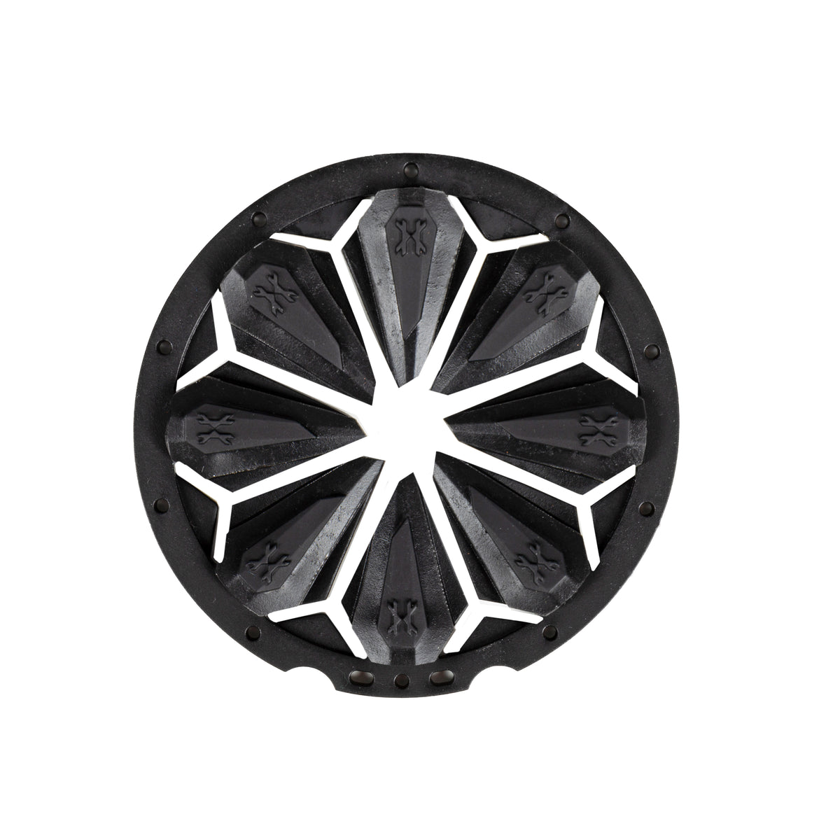 Epic Speed Feed Rotor