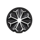 Epic Speed Feed Rotor