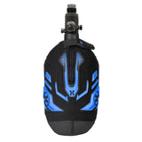 Hardline Armored Tank Cover