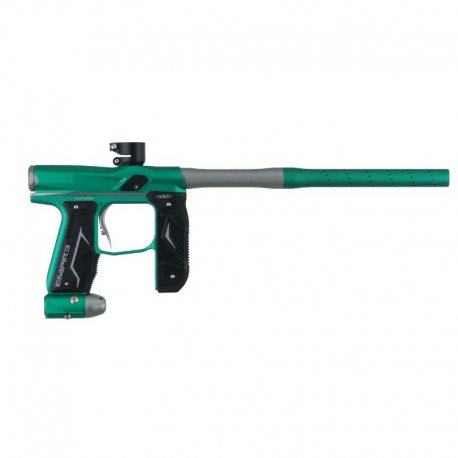 Axe 2.0 Dust Mint/ Dust Gray