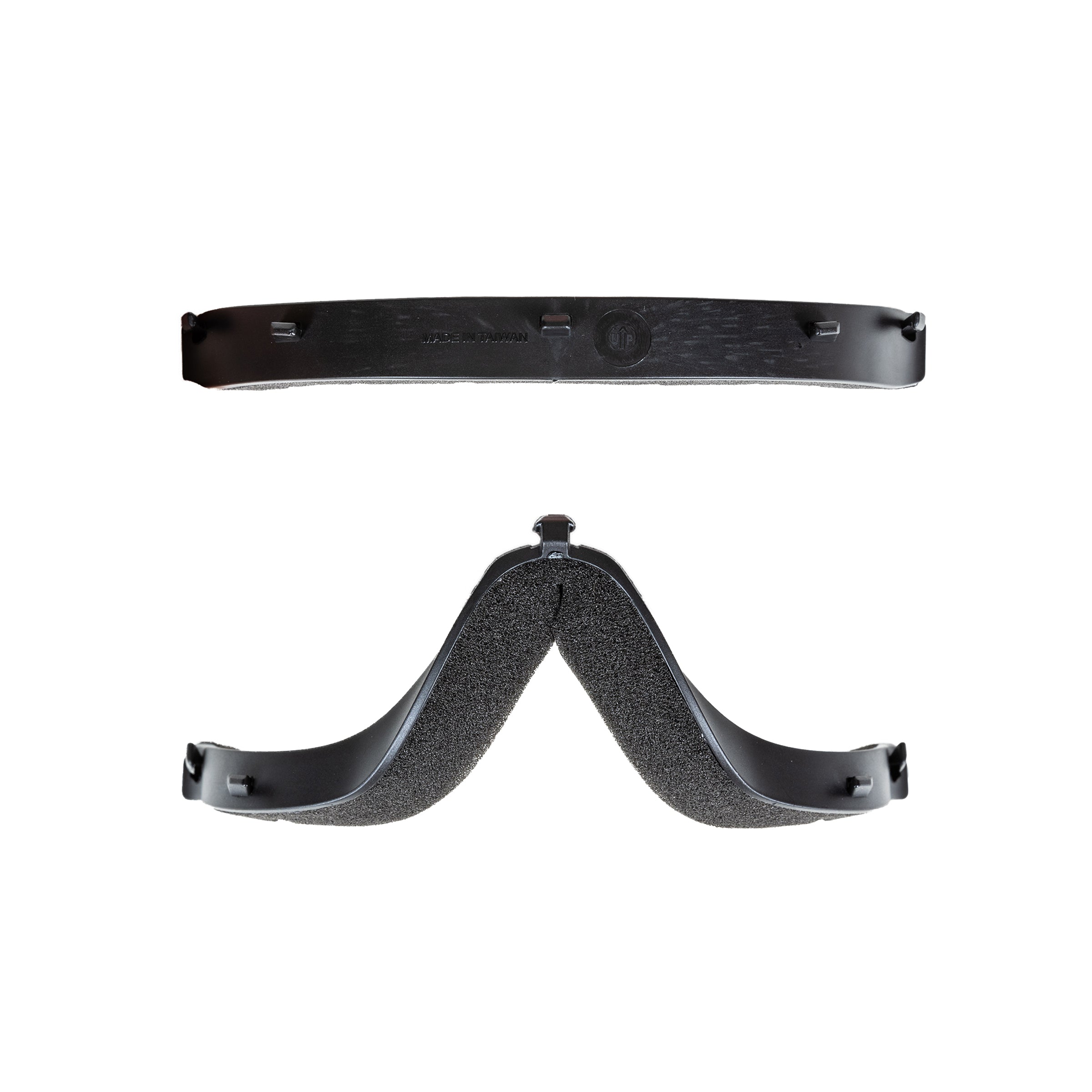HSTL Foam Kit