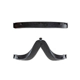 HSTL Foam Kit