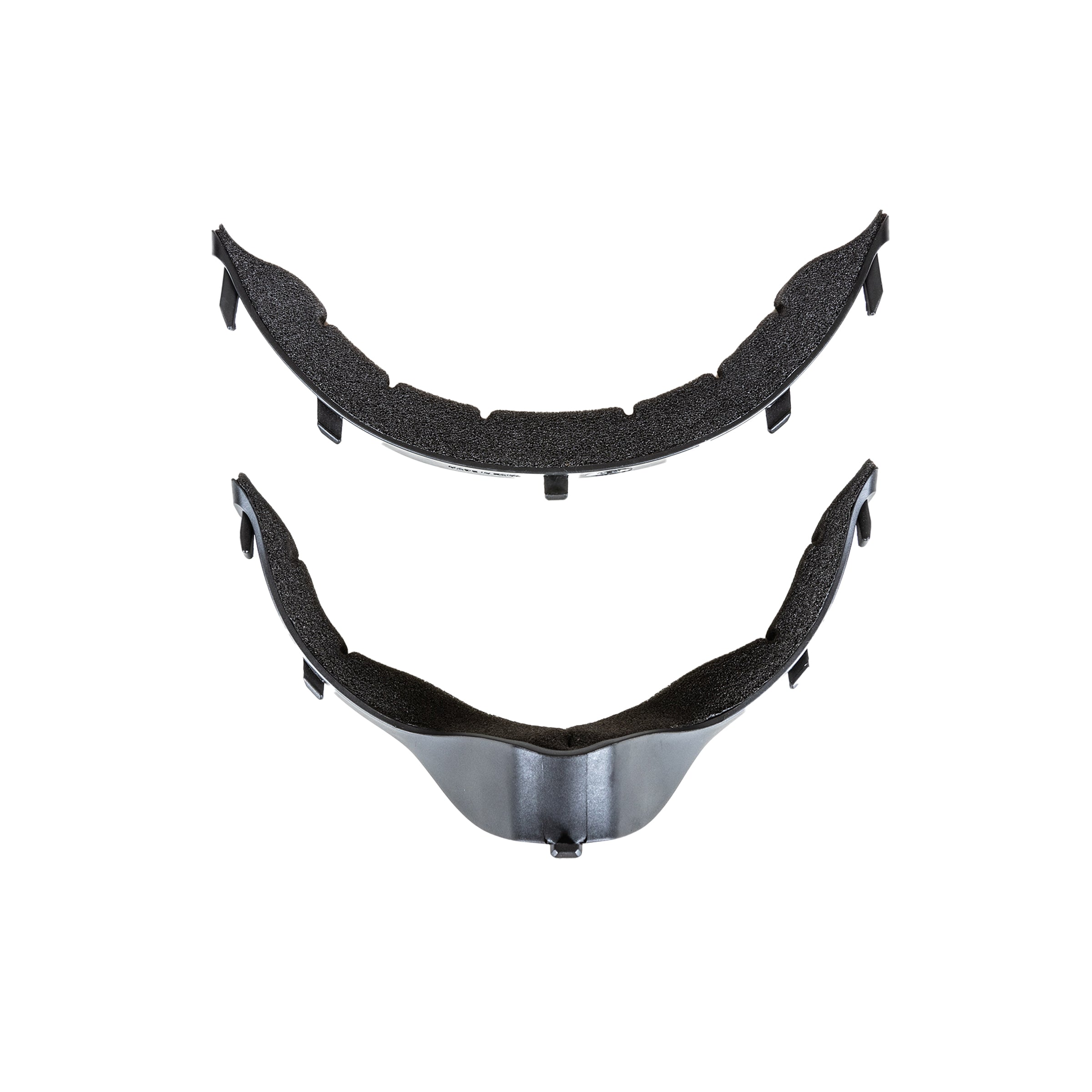 HSTL Foam Kit