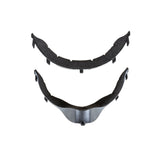 HSTL Foam Kit