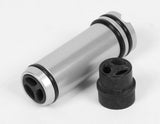 Gamma Core ST3 BoltKit