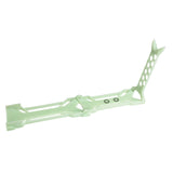 Joint Gun Stand Glow in the Dark