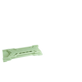Joint Gun Stand Glow in the Dark