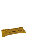 Joint Folding Gun Stand