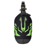 Hardline Armored Tank Cover