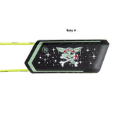 HK Ball Breaker