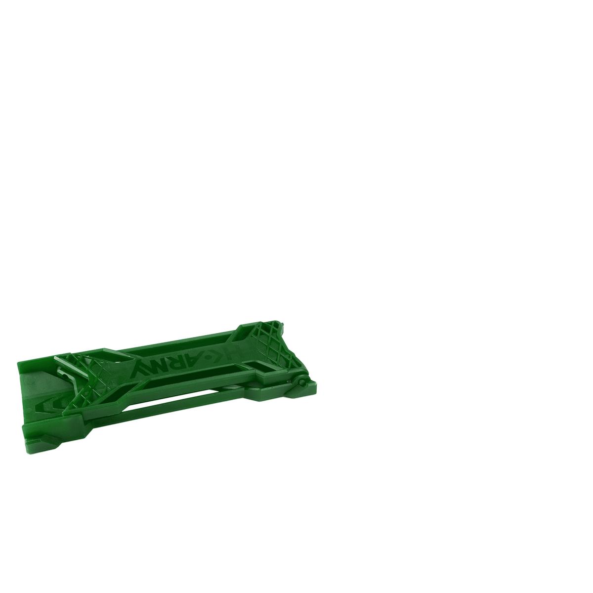 Joint Folding Gun Stand