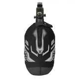 Hardline Armored Tank Cover