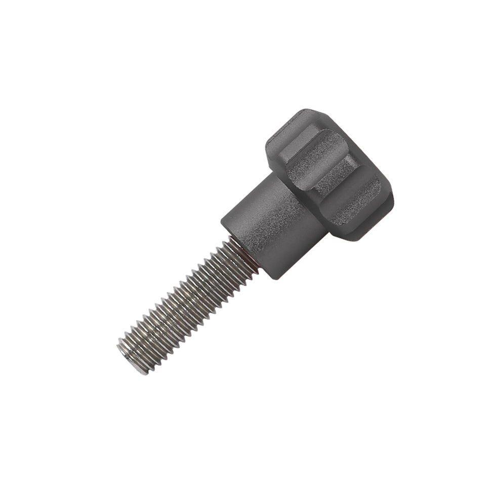 Exalt Thumbscrew