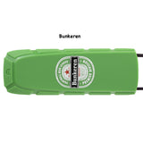 Exalt Barrel Blocker