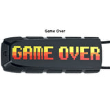 Exalt Barrel Blocker