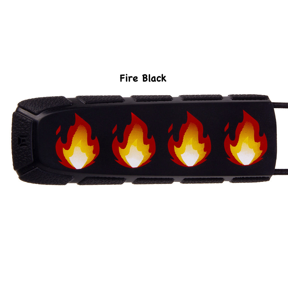 Exalt Barrel Blocker