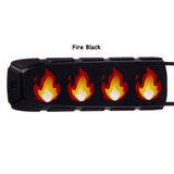 Exalt Barrel Blocker