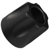 Bolt Cap EMEK/Etha2