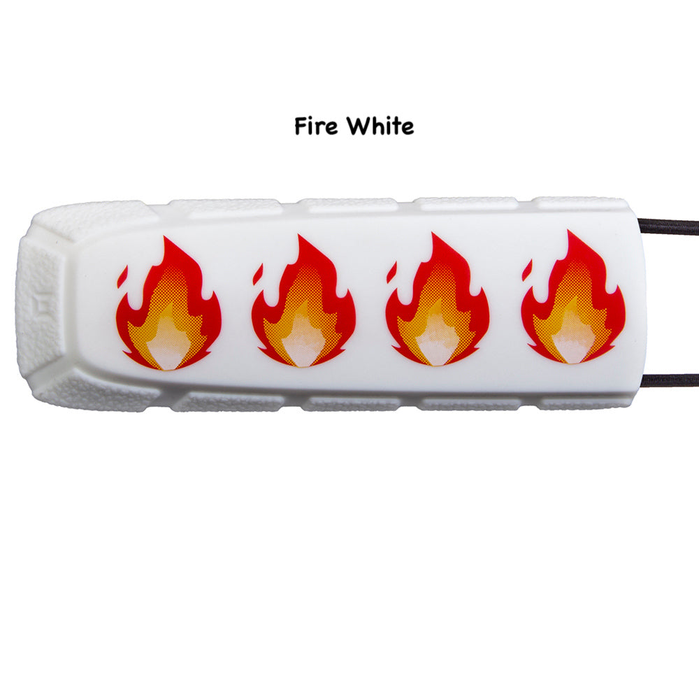 Exalt Barrel Blocker