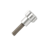 Exalt Thumbscrew