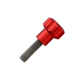 Exalt Thumbscrew