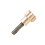 Exalt Thumbscrew
