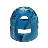 Exalt Tank Grip