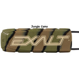 Exalt Barrel Blocker