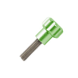 Exalt Thumbscrew