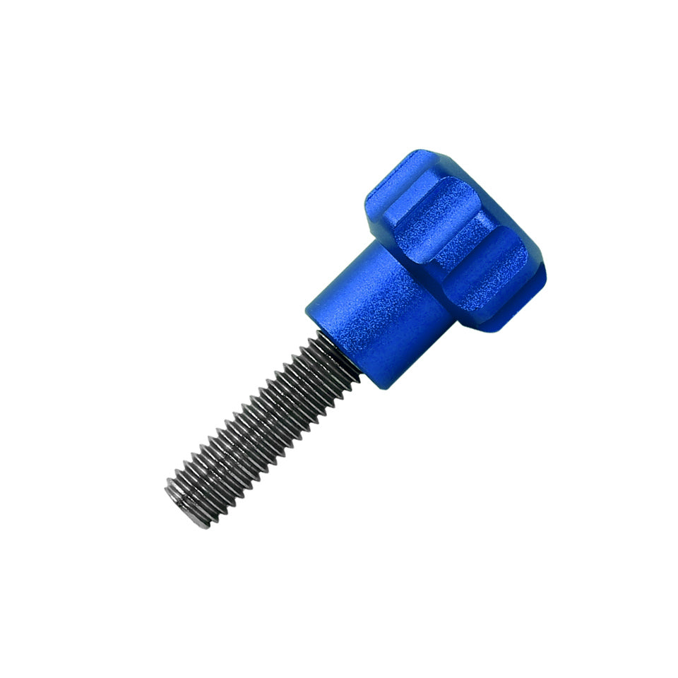Exalt Thumbscrew