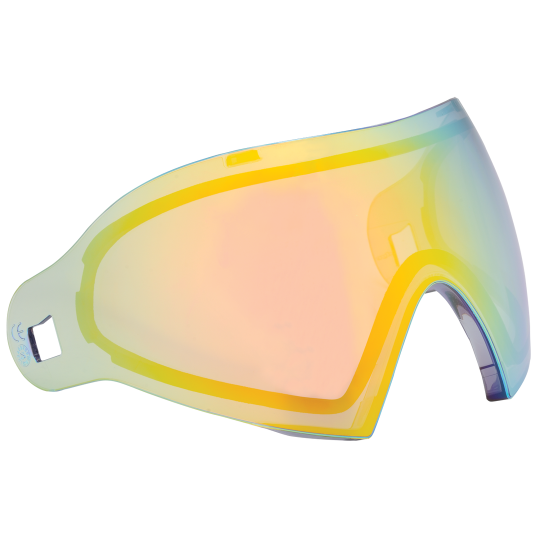 Horizon 290 Northern Lights