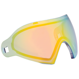 Horizon 290 Northern Lights