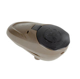 GFX Loader Tan