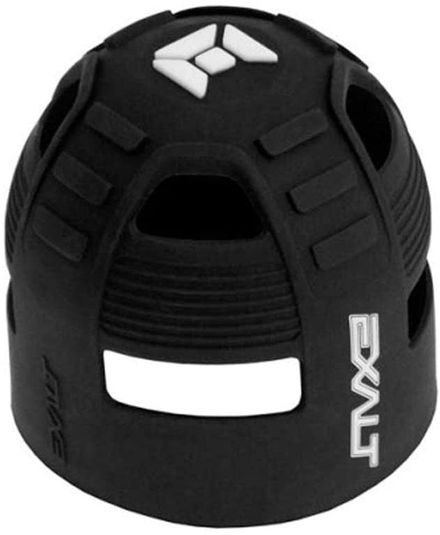 Exalt Tank Grip