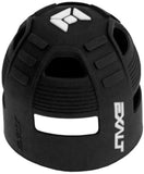Exalt Tank Grip