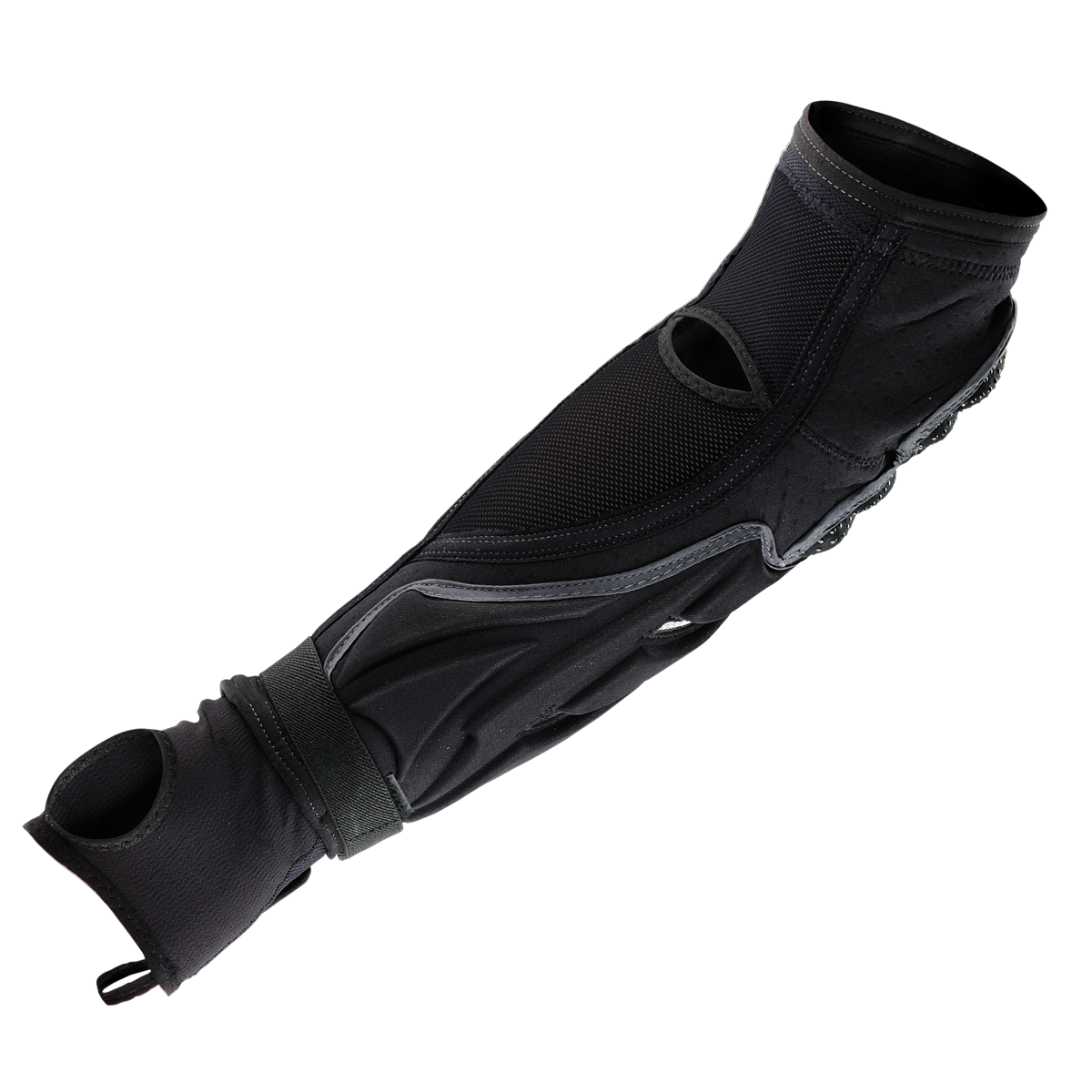 Dye Performance Elbow Pad