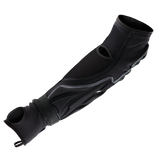 Dye Performance Elbow Pad