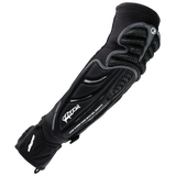 Dye Performance Elbow Pad