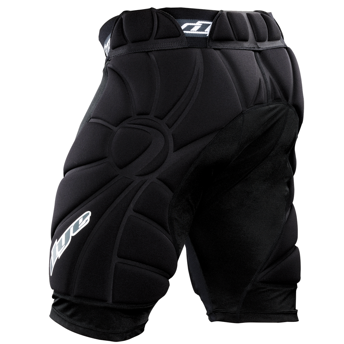 Performance Slider Short