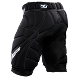 Performance Slider Short