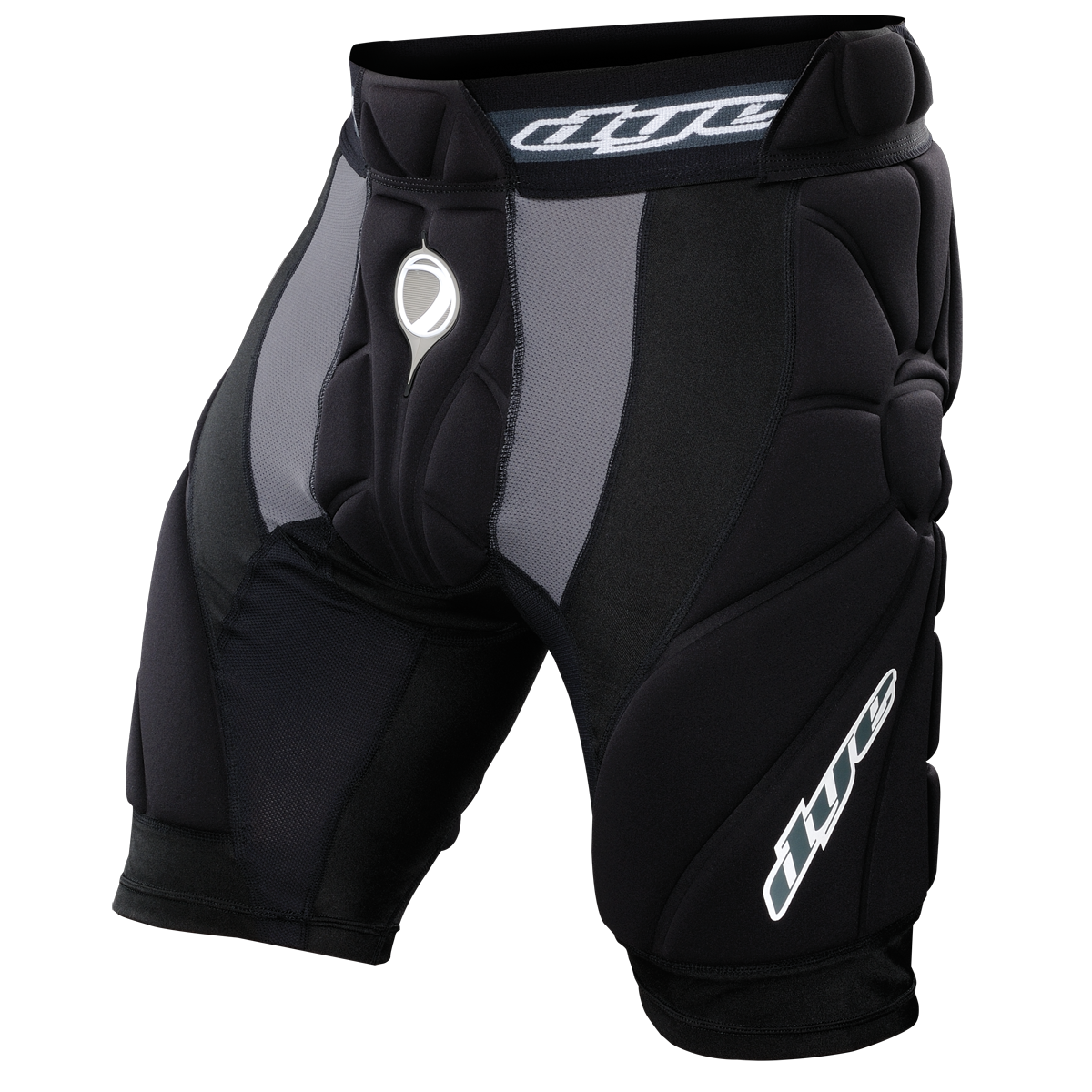Performance Slider Short