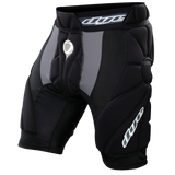 Performance Slider Short