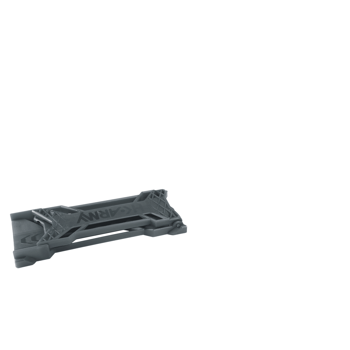Joint Folding Gun Stand