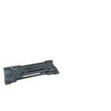 Joint Folding Gun Stand