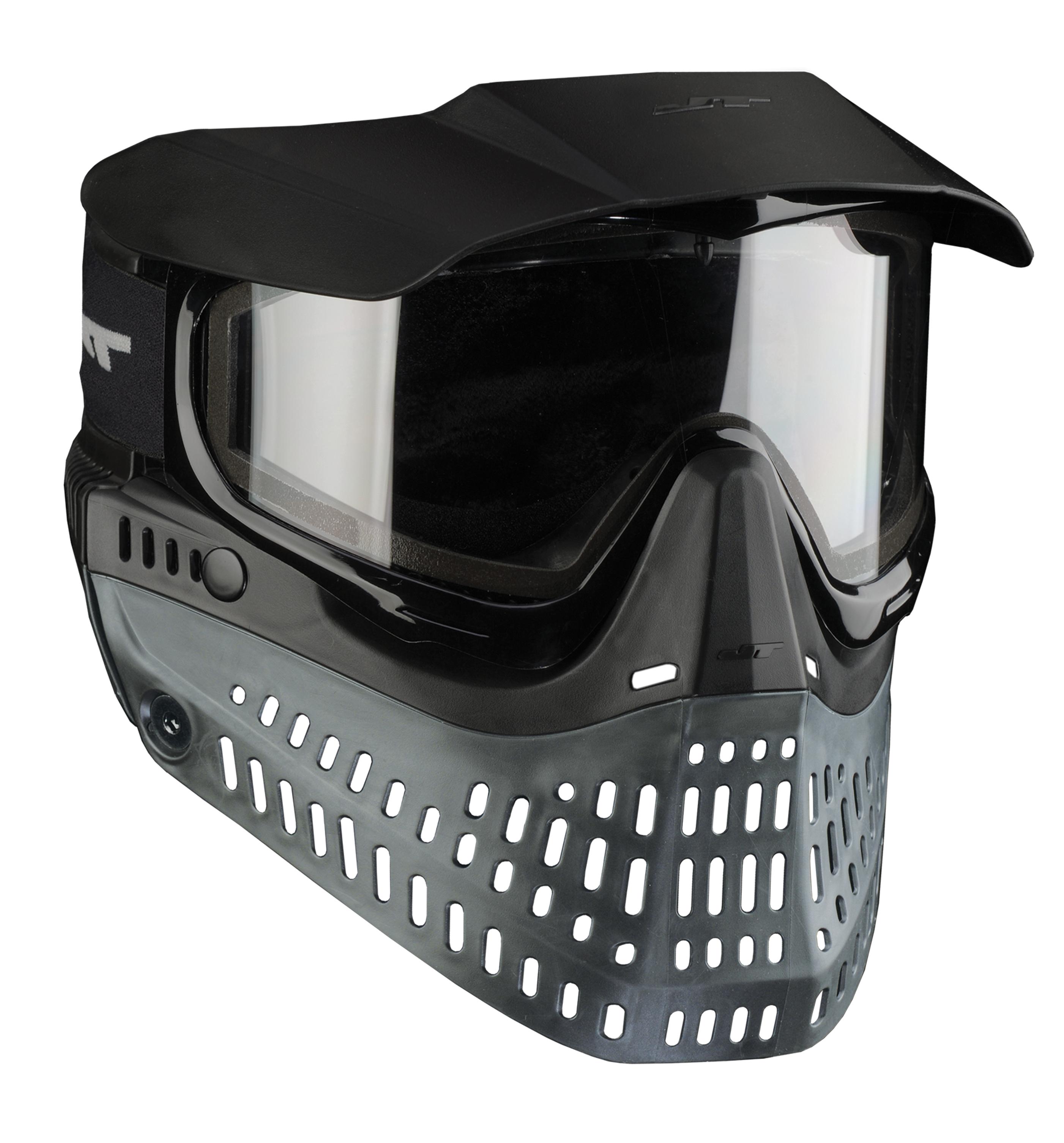 Proflex Black