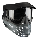 Proflex Black